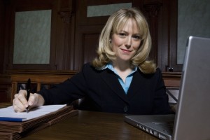 attorney website marketing