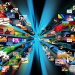Video Marketing for Small Business SEO