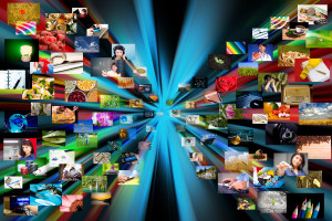 Video Marketing for Small Business SEO