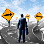 online search results, local search listings