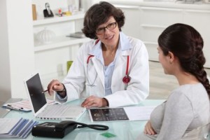 medical websites doctors online