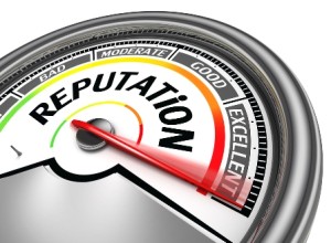 online reputation management chattanooga tn