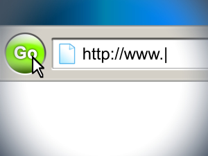 Optimizing Your Website with SEO